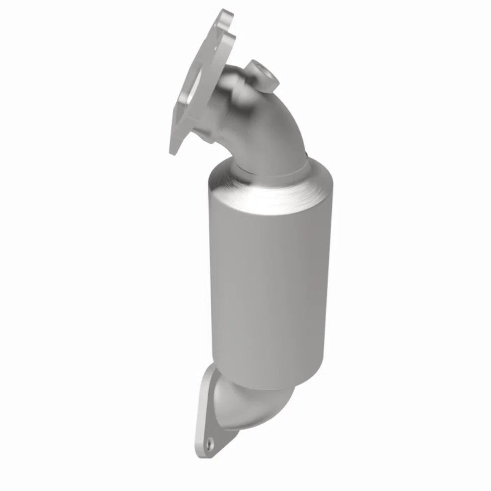 2017-2018 Chrysler Pacifica Direct-Fit Catalytic Converter 21-950 Magnaflow